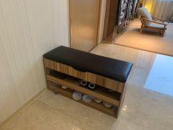 -JNK皮肤管理中心