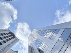 -公利真料竹蔗水(中环店)