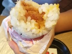 -肯德基(常熟百润发店)