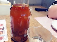 -椒爱水煮鱼川菜(中街大悦城店)