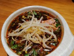 -搓火大都会(广安门总店)