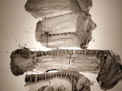 -清华大学艺术博物馆