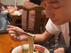 -公交新村粉店(赤岗冲店)