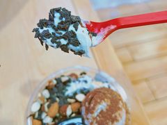 -DQ·蛋糕·冰淇淋(天通苑华联店)