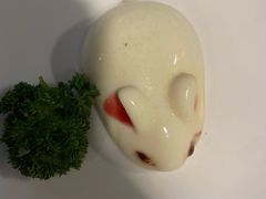 -新旺茶餐厅·早餐·夜宵(仙霞店)