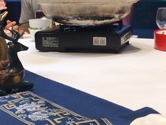 -东方御花园酒店