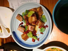 -三个渔夫·蒸汽海鲜(小白楼店)