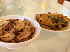 -老鼎万春卤菜(五代传承创始老店)