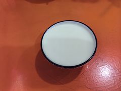 -南宁市连升风味小吃店