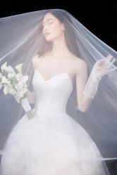 点击看大图 -蒙娜丽莎婚纱摄影·旅拍