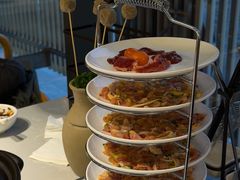 -俏牛哥鲜牛肉牛肆馆(重庆天地店)