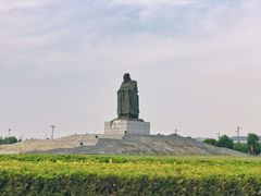 -曲阜东站