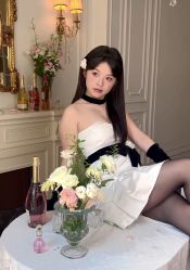 -WAVE SODA摄影工作室