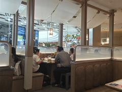 -食锦记·福建私房菜(浦西万达店)