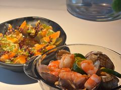 -桂二老坛酸菜鱼(三街两巷店)