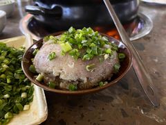 -顺昌羊肉馆（非物质文化传承店）(宾川太和路店)
