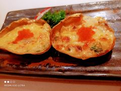 -赤坂亭M9和牛烧肉·日料398放题(万达店)
