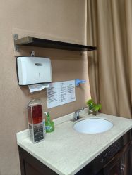 -深圳广和门诊部·整形医疗美容