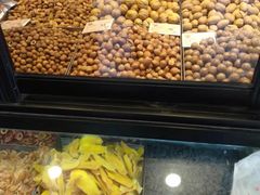 -一栗·新鲜零食炒货(太原街沃尔玛店)