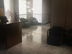 -华夏良子·足道SPA艾灸(铁道大厦店)