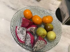 -小菜园新徽菜(上海浦东复地活力城店)