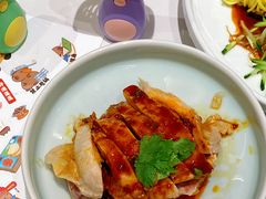 -宏状元现熬粥·京味菜(望京店)