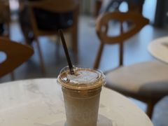 -Peet's 皮爷咖啡(望京小街店)