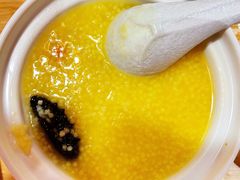 -山之川日料放题(通州店)