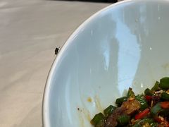 -赣江里•江西菜(望京旺角店)