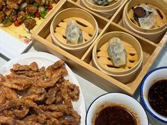 -赵家馆(燕山大街店)