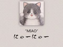 -海底捞火锅(泉城路店)