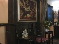 -芳满庭·江浙小馆(1912店)