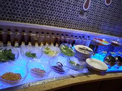 -厦门帝元维多利亚大酒店(环岛路黄厝海滩店)