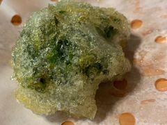 -日日鲜茶餐厅(小公园店)