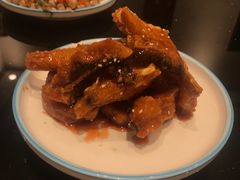 -苏浙徽·江南荟·本味融合菜(相城方圆里店)