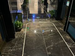 -酷秀KTV(五道口店)