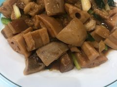 -海晖酒楼·顺德鱼生(荣华店)