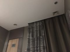 -如家酒店·neo(长沙步行街黄兴广场地铁站店)
