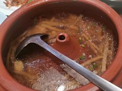 -老滇山寨•云南特色菜•地方菜•民族风情歌舞表演(世纪金源店)