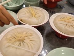 -冶春茶社(珍园店)