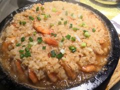 -小菜园新徽菜(合肥滨湖世纪金源店)
