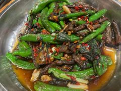 -衡厨·衡阳土菜(中南店)