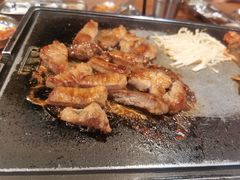 -香猪坊(五道口店)