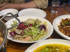 -徐记私厨(半淞园路店)