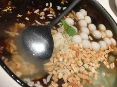 -长沙尼依格罗酒店