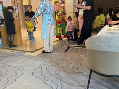 -佰园全日西餐厅-厦门佰翔软件园酒店