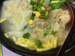 -昇记肠粉王(福华路店)