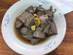 -顺昌灌蛋小吃店
