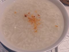 -武汉香格里拉大酒店·香宫中餐厅
