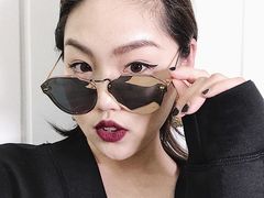 -外滩二十二号艺术中心